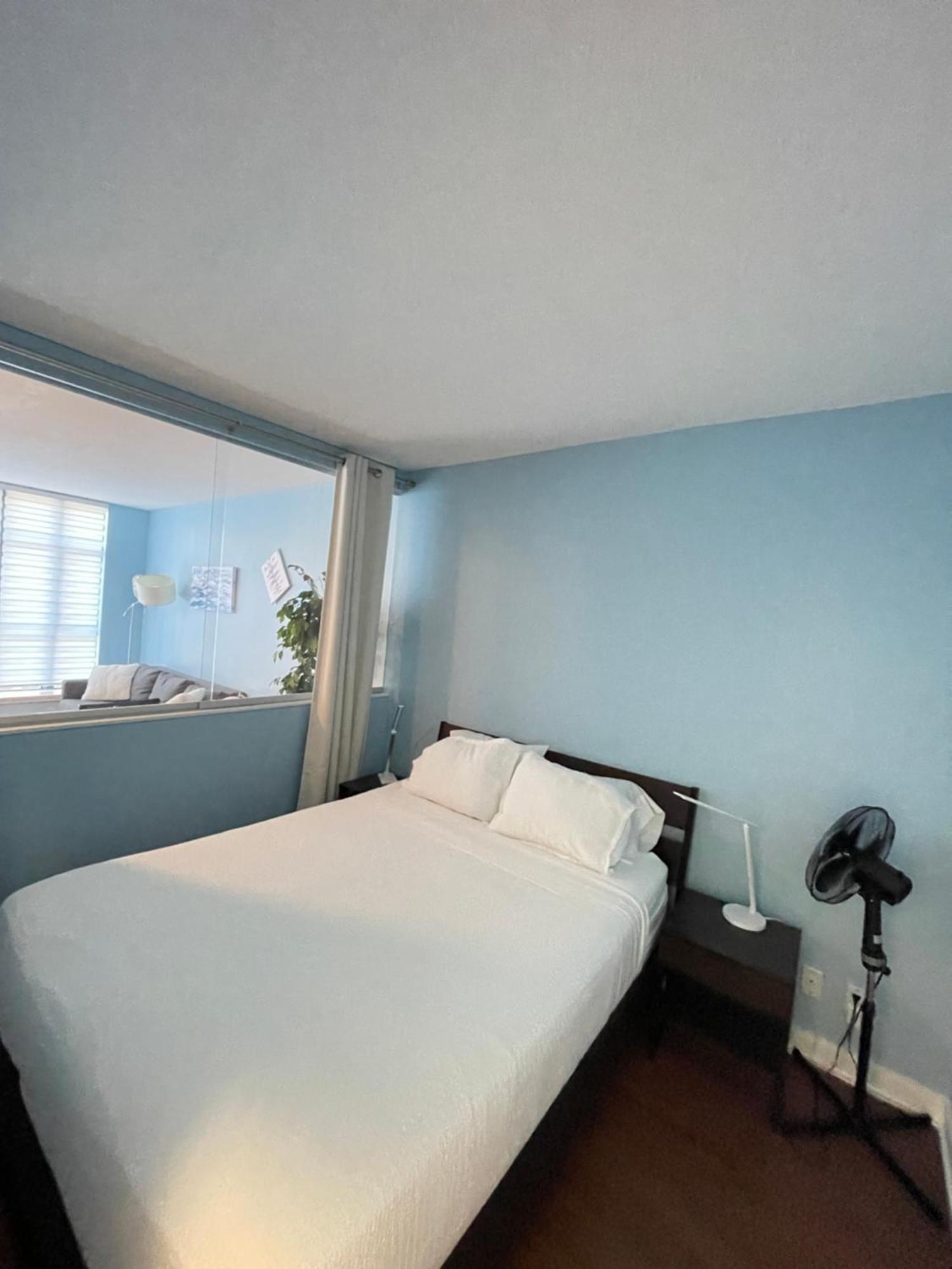 Downtown 1Br Condo At Granville Strip Near English Bay Vancouver Eksteriør billede